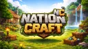 ✨ NationCraft.cz ReBorn banner