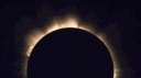 ECLIPSE banner