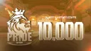 𝐏𝐑𝐈𝐃𝐄  𝐄-𝐒𝐏𝐎𝐑𝐓𝐒 banner
