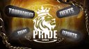𝐏𝐑𝐈𝐃𝐄  𝐄-𝐒𝐏𝐎𝐑𝐓𝐒 banner