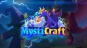 MystiCraft  Banner