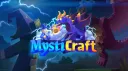 MystiCraft  Banner