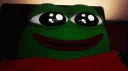 Nikoh Community 🐸 Discord server banner