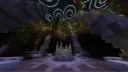 [WOOL] banner