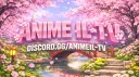 אנימה אייאל טיוי - AnimeIL-TV banner