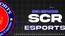 SCR Esports banner