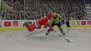 Global Sim Hockey League 2.0 (Retired migrate to new server) banner