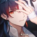 /isumi    ★     boost4luv banner