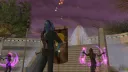 Legends Cantina banner