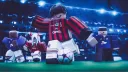 PRS 24 ULTIMATE TEAM™ banner