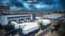 Ejder VTC® banner