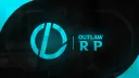 OutLaw RP banner