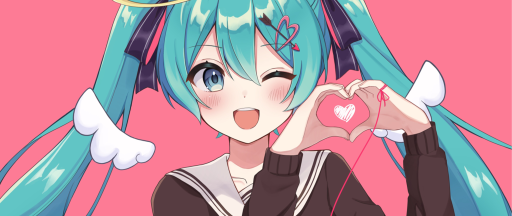 3 Gujjar and a Jatt Laner Discord server banner