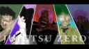 Jujutsu Zero banner