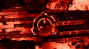 ❄ SCP: 𝗥𝗘𝗚𝗜𝗖𝗜𝗗𝗘¹⁶⁺ Discord server banner