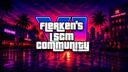 Flerken's LSCM Community [PS5] Banner
