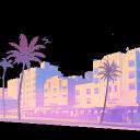 Flerken's LSCM Community [PS5] Banner