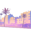 Flerken's LSCM Community [PS5] Discord server banner