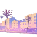 Flerken's LSCM Community [PS5] banner