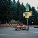 　 　⭒ 　ESTESFALL Banner