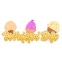 Sunshine Amusement Park banner