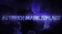 Spotify Service [10 Invites = Spotify Premium] banner