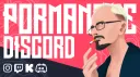 JPF JeanPormanove banner