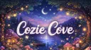Cozie-Cove banner