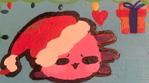 Axo Basement Goons Discord server banner