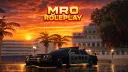 MRO ROLEPLAY PC/Android Banner