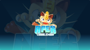 Apex Cobblemon Banner