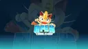 Apex Cobblemon banner