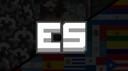 Mindustry ES Banner