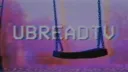 Mutual banner