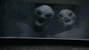 eRa Intellect banner