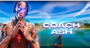 The Fortnite Improvement Vault banner