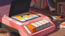๐๐ข๐ฌ๐ฌ๐จ๐ง๐๐ง๐๐ server banner