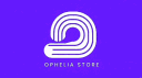 ophelia.store banner