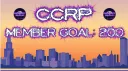 Chicago City Roleplay banner