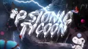 ꒰Mischievous Melodies𓂃☆‧₊˚ banner