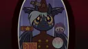 Kaldr's Breadbox banner
