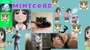 MINTCORD Banner