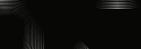 Cyni#8399 banner