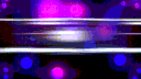 Escape Tsunami for Brainrot |Trading| Events| Giveaways server banner