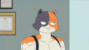 Slurp V2#7118 banner