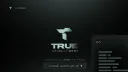 True Studio banner