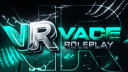 Vace Roleplay banner