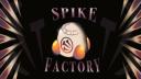 Spike Factory Banner