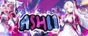 Ashii#7779 banner