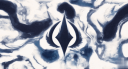 Euphoriax Banner